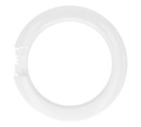 Türring Esterno 1324293438 Compatibile Electrolux 410 mm Bianco