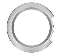 Türring Esterno Compatibile con Siemens 00714044 per Lavatrice 1 Pezzo