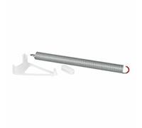Türscharnierfeder Compatibile Con Bosch 00420587 Dx/SX Lavastoviglie