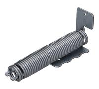 Türscharnierfeder Dx/SX Compatibile Con Siemens Lavastoviglie 00165891