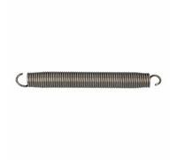 Türscharnierfeder SX/ Dx SMEG 895092812 per Lavastoviglie