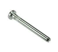 Türscharnierstift Perno Fermaporta 901 531 305 20 Adatto A per Porsche 911,912,