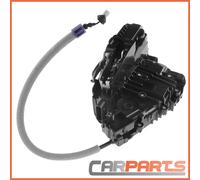 Türschlossantrieb Con Softclose Posteriore Destra per Mercedes-Benz X166 R231