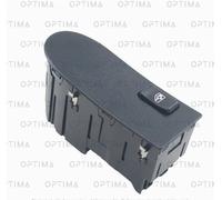 Türsteuermodul Destro Adatto Per Man TGA Tgl Tgm Alzacristalli Interruttore
