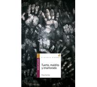 Tuerto, maldito y enamorado / One-eyed person, cursed and in love: 119