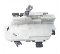 Türverriegelung Kraftfahrzeug Compatibile Con Ford Per Explorer 2011-2019 Per 2009-2014, Attuatore Motore Serratura Portiera Posteriore Destra, OEM: 9L3Z5426412A DG1Z5426412A