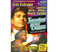 Tuesday Never Comes (DVD) Black Karen Estrada Erik Ezell Denise Hilton-Jacobs