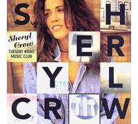 Tuesday Night Music Club