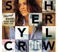 Tuesday Night Music Club