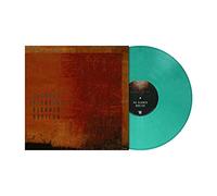 Tuesday The Sky - Blurred Horizon