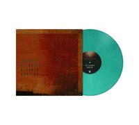 Tuesday the Sky ThE Blurred Horizon (Vinyl LP)