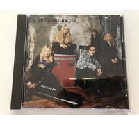 Tuesdays,the - The Tuesdays