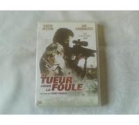 Tueur dans la foule (Un)