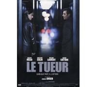 Tueur (le) - DVD