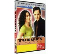 Tueurs à gages