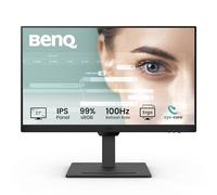 Benq 27,PANEL TYPE: IPS, RESOLUTION (MAX.):1920X1080 GW2790T