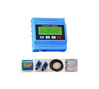 TUF-2000M-TM-1 Misuratore di portata ad ultrasuoni liquido digitale Modulo misuratore di portata d'acqua/RTU con trasduttore TM1 DN50-700mm con prestazioni affidabili