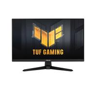 TUF GAMING 24 5 FHD FAST IPS