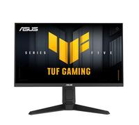 TUF GAMING 24.5 FULL HD FAST IPS