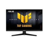 TUF GAMING 27 FHD FAST-IPS