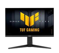 TUF GAMING 27 FHD FAST-IPS