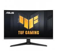 TUF GAMING 27 QHD CURVO