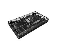 ASUS TUF GAMING ARGB PWM FAN HUB 90DA00C0-B09000