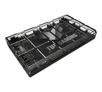 ASUS TUF GAMING ARGB PWM FAN HUB 90DA00C0-B09000