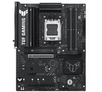 TUF GAMING B850-E WIFI