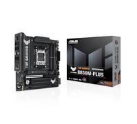 90MB1IX0-M0EAY0 ASUS TUF B850M-PLUS (AM5) (D) 4711387775172