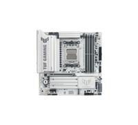 TUF GAMING B850M-PLUS WIFI7 W