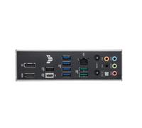 TUF GAMING B860M-PLUS WIFI