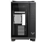 Tuf Gaming Gt502 Midi Tower NEW