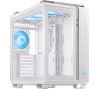 ASUS GT502 PLUS TUF GAMING CASE TG WHITE 90DC0093-B19000