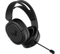 ASUS TUF Gaming H1 Wireless