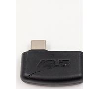 Tuf Gaming H3 Dongle Wireless - Usato, Funzionante