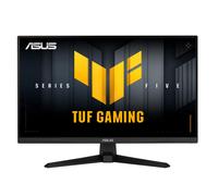 ASUS TUF Gaming VG259QMR5A Monitor PC 62,2 cm (24.5") 1920 x 1080 Pixel Full HD LCD Nero