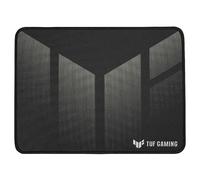 TUF Gaming P1 Mousepad
