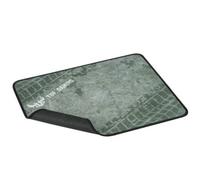 TUF GAMING P3 Mousepad
