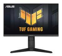 ASUS TUF Gaming VG249QL3A Monitor PC 60,5 cm (23.8") 1920 x 1080 Pixel Full HD LCD Nero