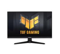 ASUS TUF Gaming VG259Q3A Monitor PC 62,2 cm (24.5") 1920 x 1080 Pixel Full HD LED Nero