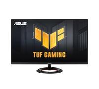 ASUS TUF Gaming VG279Q3R Monitor PC 68,6 cm (27") 1920 x 1080 Pixel Full HD LCD Nero