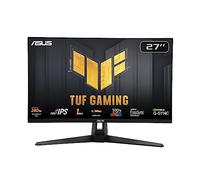 ASUS TUF Gaming VG279QM1A Monitor PC 68,6 cm (27") 1920 x 1080 Pixel Full HD LCD Nero