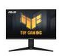 TUF GAMING VG27AQL3A GAM M.27"QHD3Y NEW