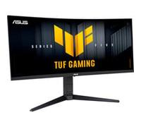 ASUS TUF Gaming VG34WQL5A Monitor PC 86,4 cm (34") 3440 x 1440 Pixel UltraWide Quad HD LED Nero