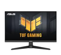 Tuf Gioco VG279QE5A Gioco Schermo 27-inch, Full HD (1920x1080), Overclock To 14 [EEK: E]