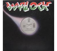 Tuff Crew - Jimmy Crack Corn