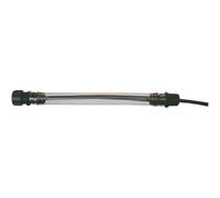 Tuff Jug Valvola Auto Shut Off Spout 20l