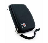 Tuff-Luv Pocket Mini Hard Drive 2,5 pollici Strong-Box Cover