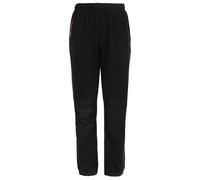 Tuff-stuff 717 - Tuff stuff - roba di lavoro di tufo pantaloni comfort, nero,